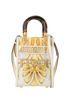 Fendace Mini Sunshine, front view